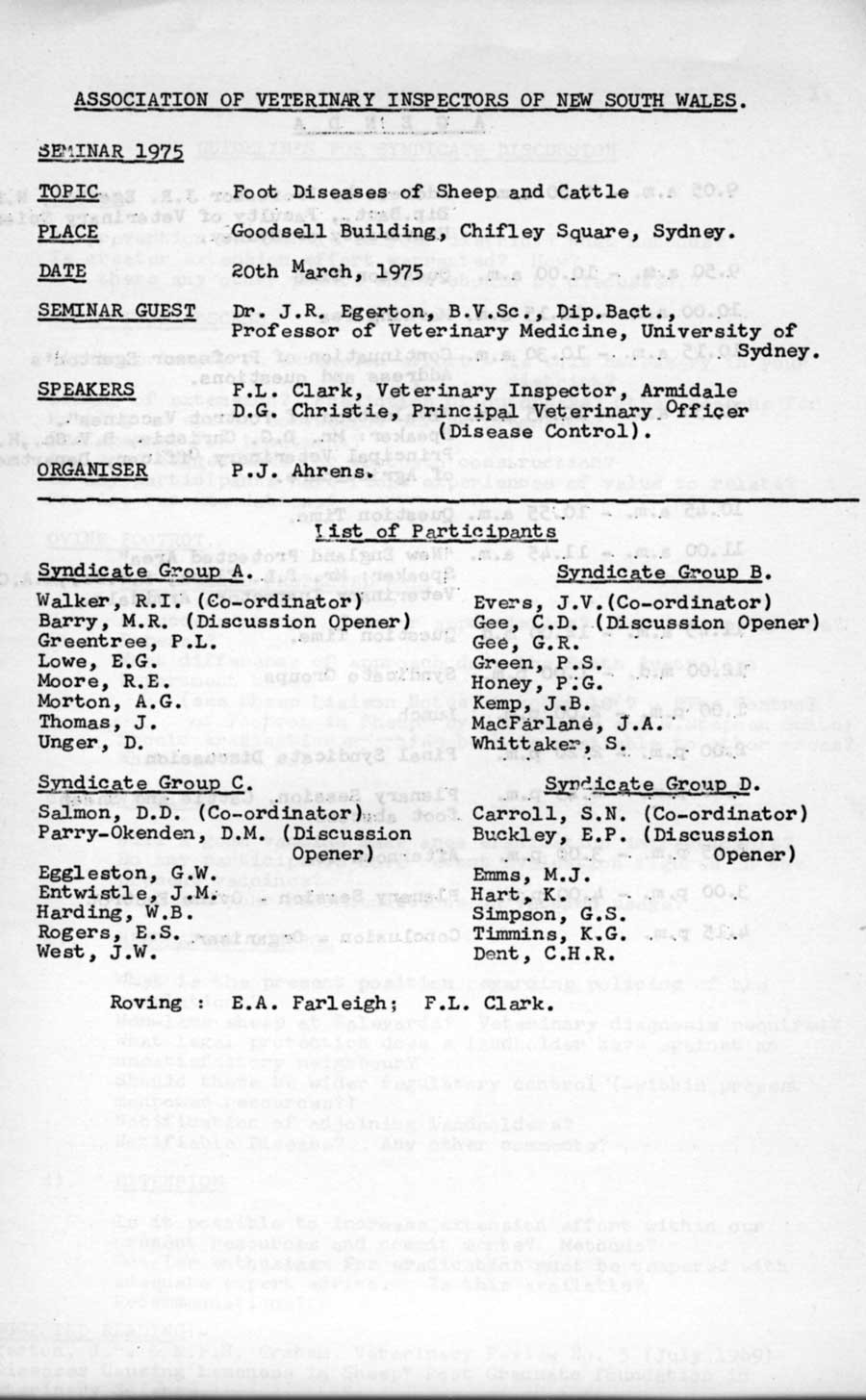 1975_IFD List participants